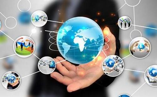 淺談軟件開發(fā)工程師的現(xiàn)況與發(fā)展前景