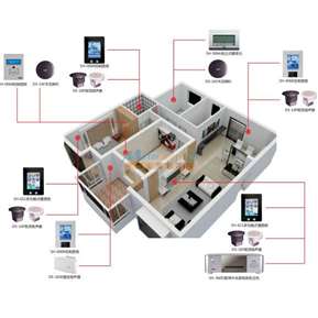 沈陽智云網(wǎng)絡(luò)工程 一站式解決方案，高效專業(yè)值得信賴