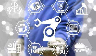 2018軟博會(huì)向全世界發(fā)出邀請(qǐng) 網(wǎng)絡(luò)工程領(lǐng)域的創(chuàng)新與機(jī)遇