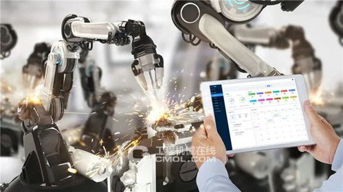 三一樹根互聯(lián)完成8億元C輪融資，IDG領(lǐng)投、騰訊戰(zhàn)略投資加速軟件開發(fā)布局