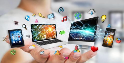 中國(guó)移動(dòng)免費(fèi)送寬帶 福利還是營(yíng)銷(xiāo)套路？