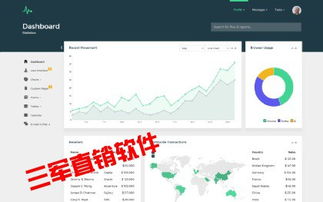 直銷(xiāo)系統(tǒng)開(kāi)發(fā) 整合OA、會(huì)員管理與結(jié)算軟件的網(wǎng)絡(luò)工程解決方案