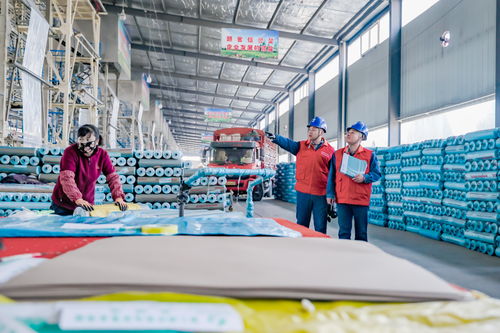 國(guó)網(wǎng)甘肅電力 黨建引領(lǐng)優(yōu)質(zhì)服務(wù)，網(wǎng)絡(luò)工程擦亮卓越服務(wù)新名片