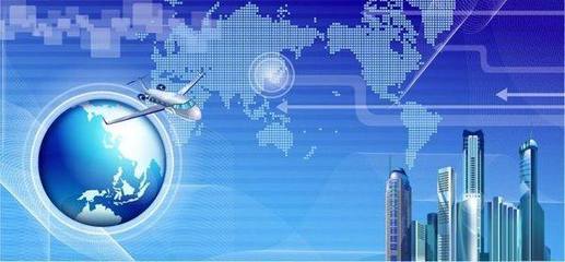 網(wǎng)絡(luò)時(shí)代，工程機(jī)械人不學(xué)軟件開(kāi)發(fā)就OUT了！