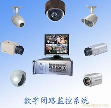 上海地區(qū)網(wǎng)絡(luò)、安防與軟件開發(fā)項(xiàng)目綜合報(bào)價(jià)分析